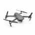 DJI Mavic 2 Enterprise Zoom Edition Drone